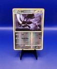 Scizor
