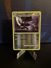 Scizor