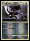 Scizor