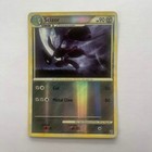 Scizor
