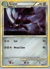 Scizor