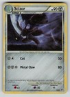 Scizor