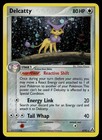 Delcatty