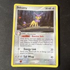 Delcatty