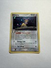 Delcatty