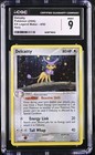 Delcatty
