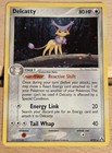 Delcatty