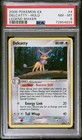 Delcatty
