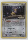 Delcatty