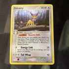 Delcatty