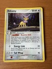 Delcatty