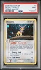 Delcatty