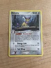 Delcatty