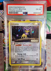 Delcatty