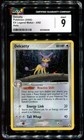 Delcatty