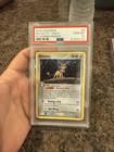 Delcatty