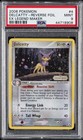 Delcatty