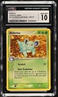 Nidorina