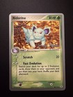 Nidorina