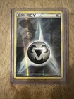 Metal Energy