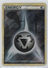 Metal Energy