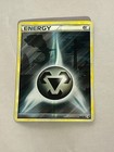 Metal Energy