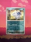 Nidoran
