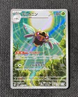 Ninjask