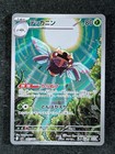 Ninjask