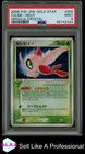 Celebi