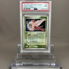 Celebi
