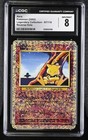 Abra