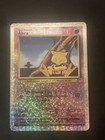 Abra