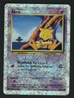 Abra