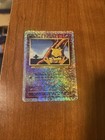 Abra
