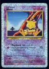 Abra