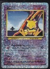 Abra