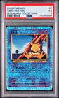 Abra