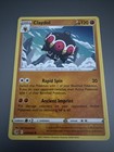 Claydol