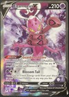Enamorus V