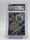 Rotom