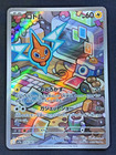 Rotom