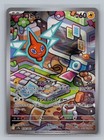 Rotom