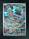 Rotom