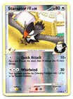 Staraptor FB