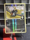 Staraptor FB