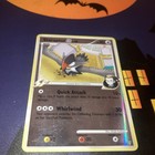 Staraptor FB