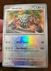 Heatran