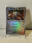 Heatran