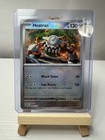 Heatran